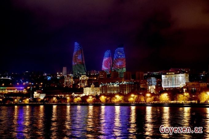 Dünya Bankı: “Azərbaycan dünyanın ən islahatçı on ölkəsindən biridir”