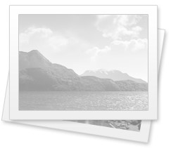 Sərəncam imzalanmışdır