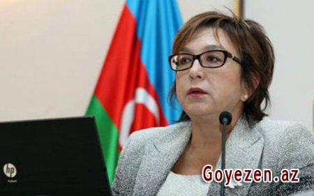 Dövlət İmtahan Mərkəzinin Direktorlar Şurasının sədri Qazaxda vətəndaşları qəbul edəcək