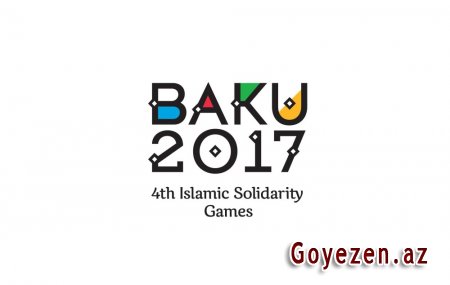 “Bakı-2017” IV İslam Həmrəyliyi Oyunları 58 ölkədə yayımlanacaq