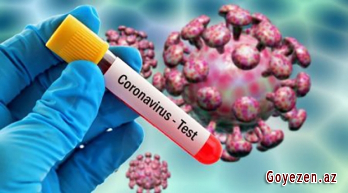 Ölkəmizin koronavirus infeksiyasına qarşı mübarizə apardığı bir vaxtda hər birimiz diqqətli olmalıyıq