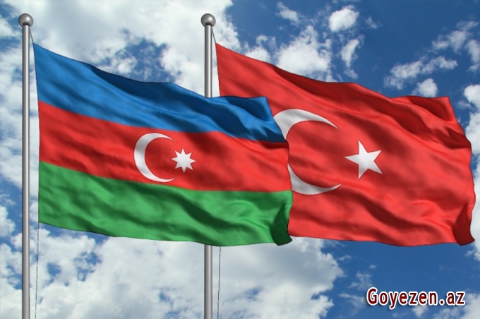 Türkiyə-Azərbaycan strateji əməkdaşlığı yeni müstəvidə