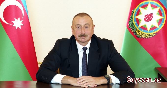 Vətəndaşlar görülmüş işlərə görə minnətdarlıq edirlər