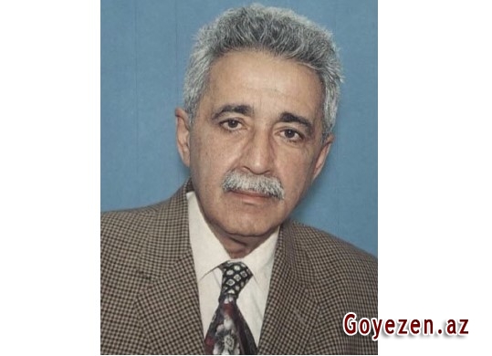 Yusifsiz günlərin sonu Yusifsiz günlərin sonu